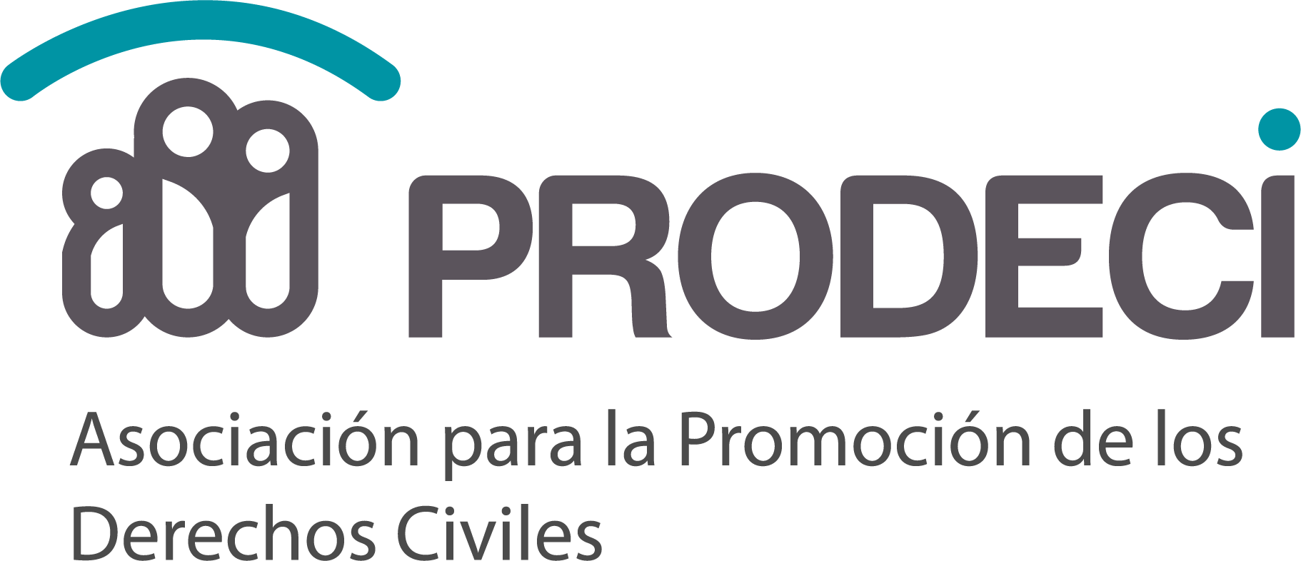 Prodeci — Asociación para la Promoción de los Derechos Civiles
