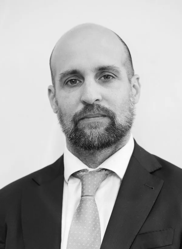 Miguel Haslop