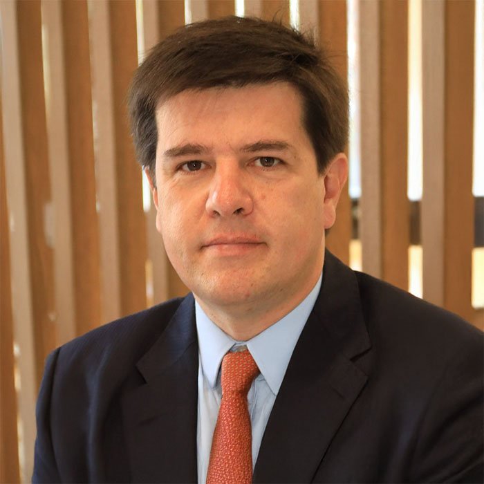 Nicolás Lafferriere