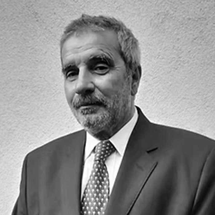 Joaquín Otaegui