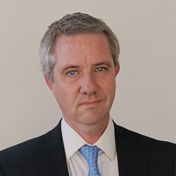 Francisco Roggero